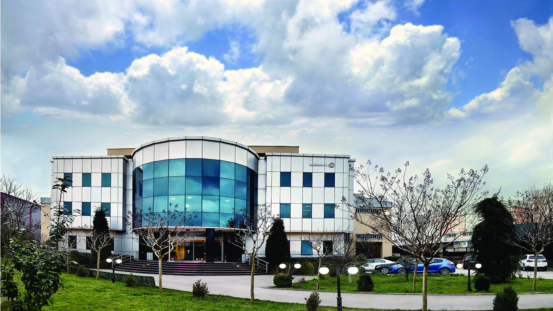 درباره محصولات و شرکت کرکماز | لوازم خانگی ایران