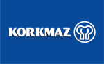 Korkmaz Logo-01