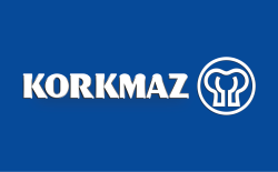 Korkmaz Logo-01