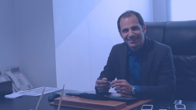هادی ترابی زیارتگاهی Hadi Torabi Ziaratgahi