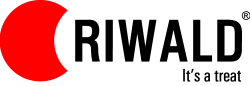 Aras Iranian Home Appliances Manufacturing Co کارخانجات لوازم خانگی ایرانیان ارس RIWALD ریوالد