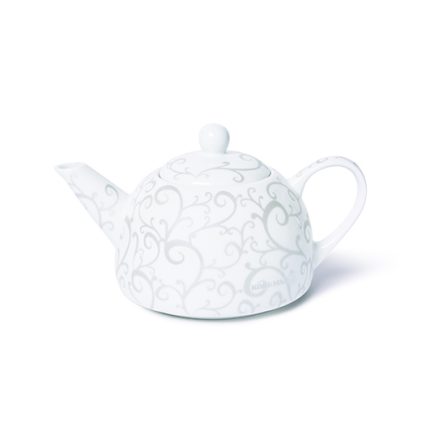 قوری کرکماز KOKRKMAZ TEA POT