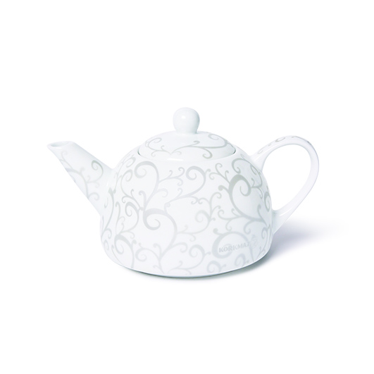 قوری کرکماز KOKRKMAZ TEA POT