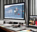Aras Iranian Home Appliances Manufacturing Co launches its website