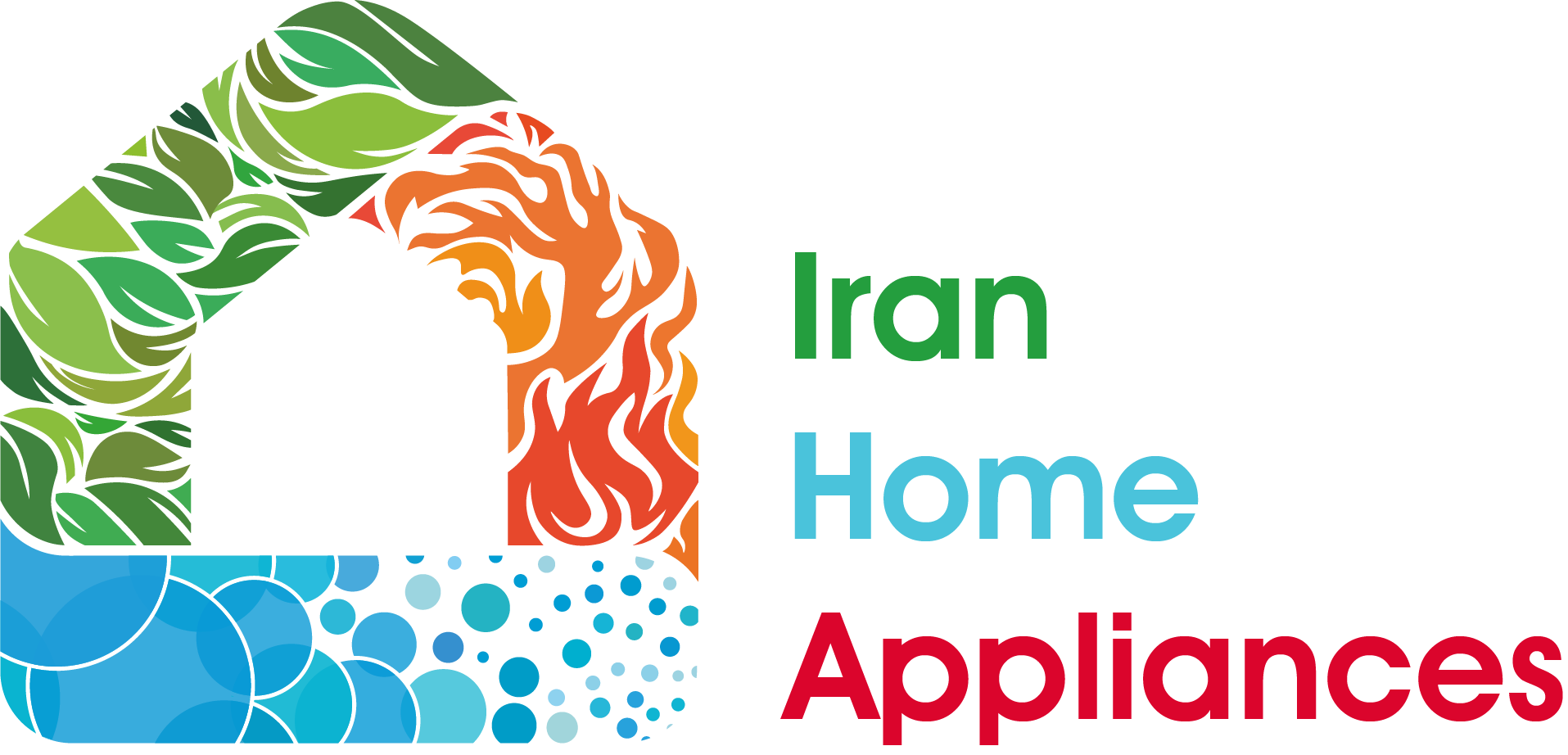 Iran Home Appliances Co