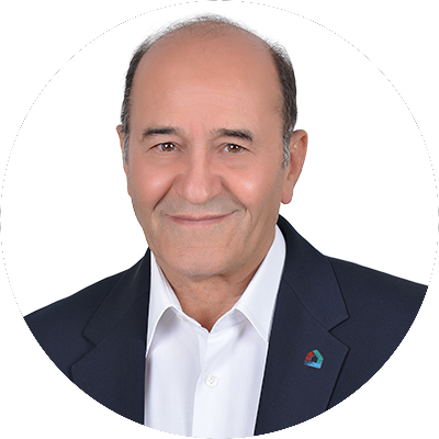 Akbar Torabi Ziaratgahi Iran Home appliances اکبر ترابی زیارتگاهی لوازم خانگی ایران