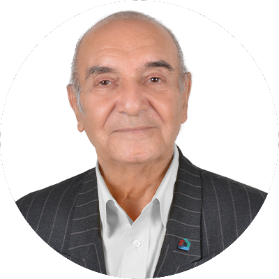 Mahmoud Jamei Iran Home appliances محمود جامعی لوازم خانگی ایران