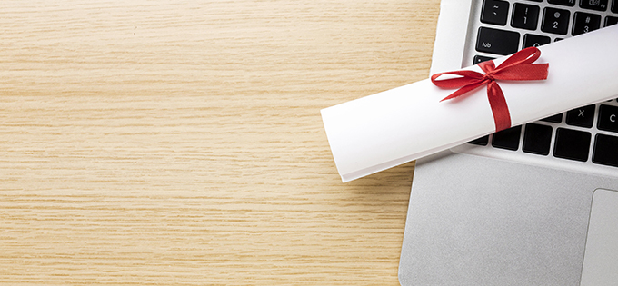 Documents and Certificates