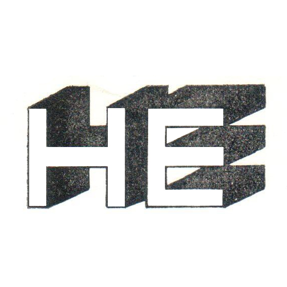 هات ایست لوازم خانگی ایران HOT EAST Iran Home Appliances