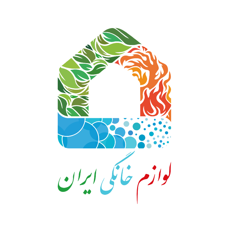 لوازم خانگی ایران Iran Home Appliances