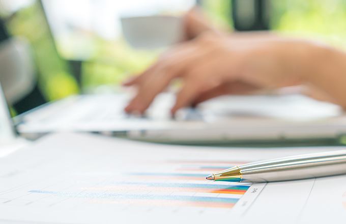 Iran Home Appliances Annual Reports گزارش های سالانه لوازم خانگی ایران