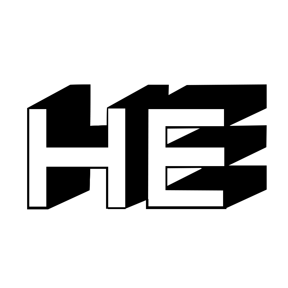 هات ایست لوازم خانگی ایران HOT EAST Iran Home Appliances